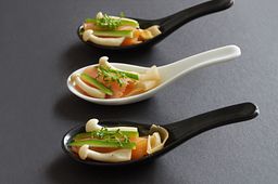 Gari Rezepte Chefkoch 