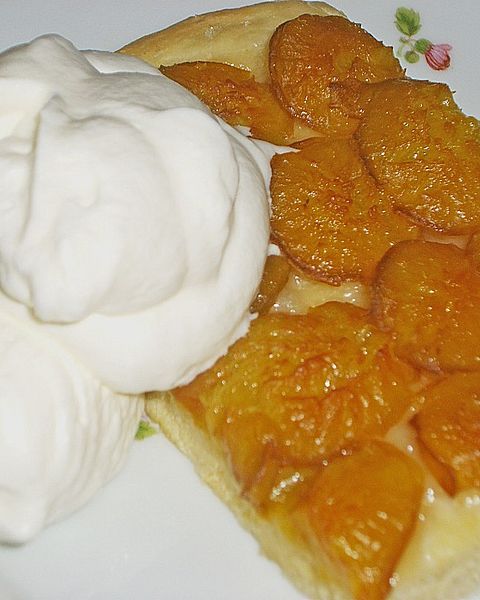 Mirabellenkuchen Rezepte | Chefkoch