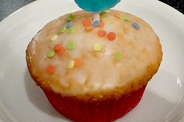 Limo Muffins Von Jama Chefkoch 