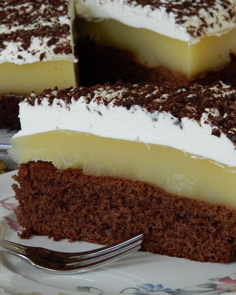 Birnentorte Rezepte | Chefkoch Birnentorte Rezepte | Chefkoch