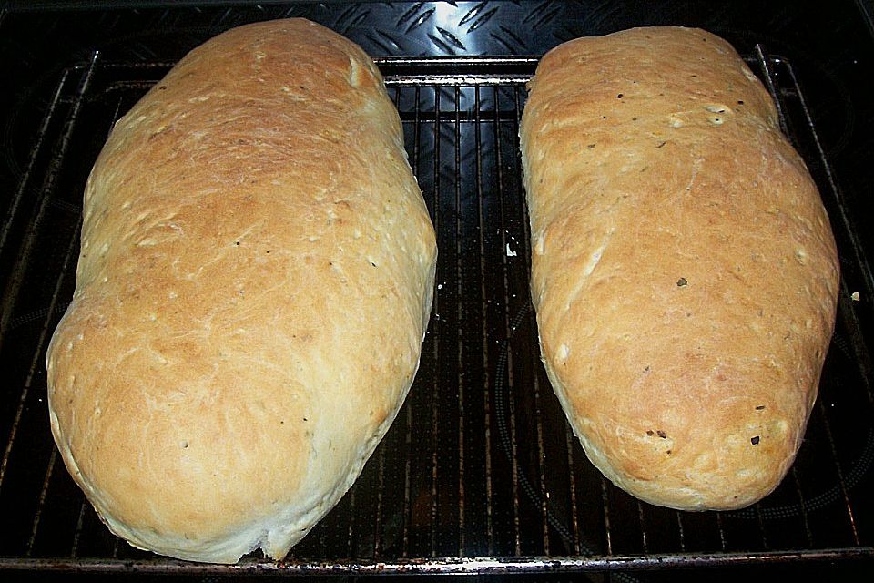 Ciabatta