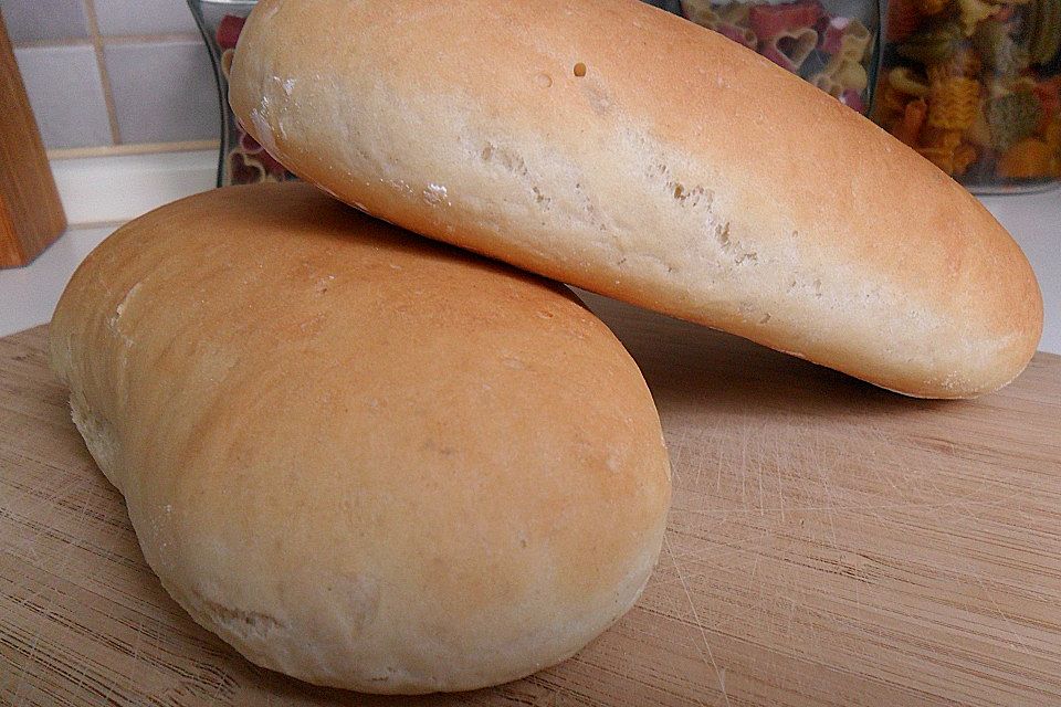 Ciabatta