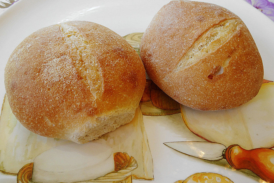 Ciabatta