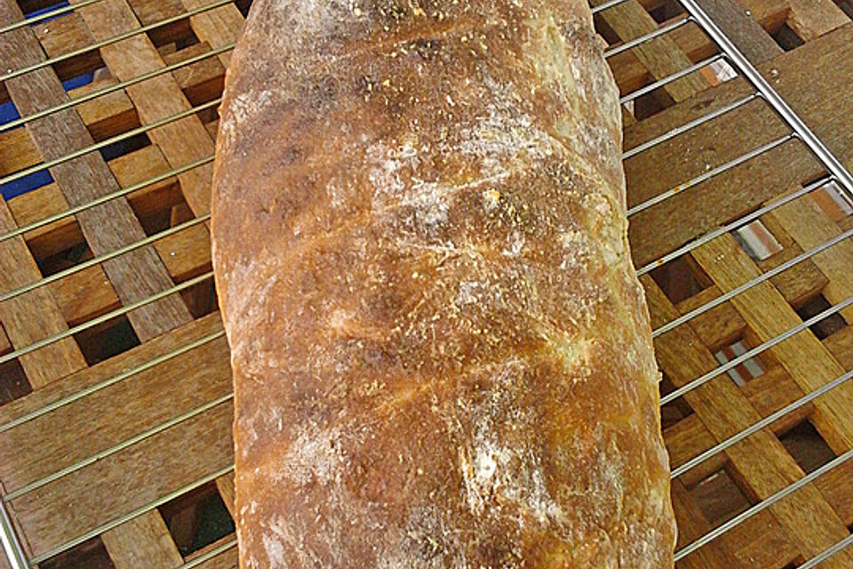 Ciabatta