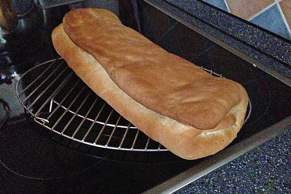 Ciabatta