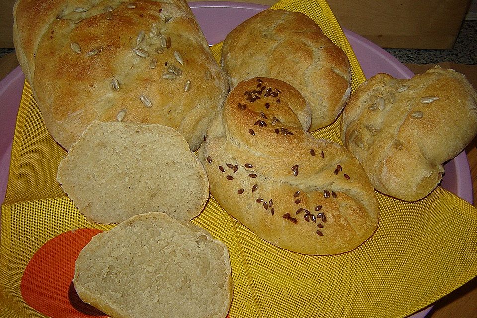 Ciabatta