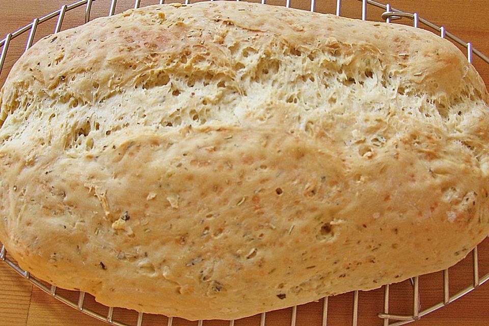 Ciabatta