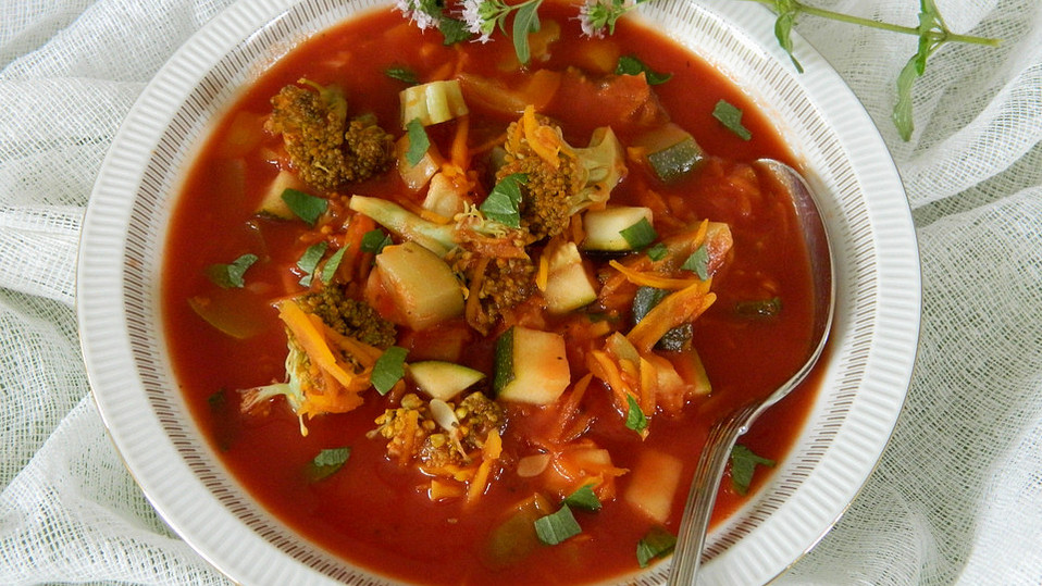 Italienischer-Tomaten-Gem-seeintopf