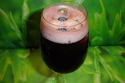 Hollunderbeerenlikor Rezepte Chefkoch 