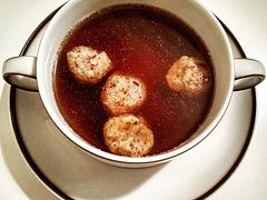 Klarchen Rezepte Chefkoch 