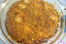Tian De Rezepte Chefkoch 