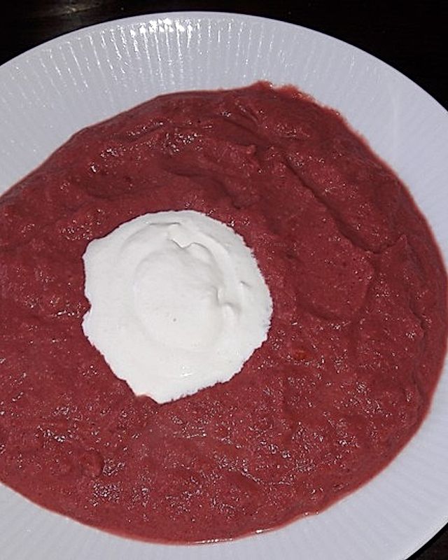 Rote Bete Suppe, Best of