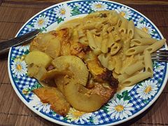 Matzen Brot Rezepte Chefkoch 