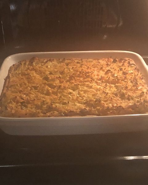 Sauerkrautkuchen Rezepte | Chefkoch Sauerkrautkuchen Rezepte | Chefkoch