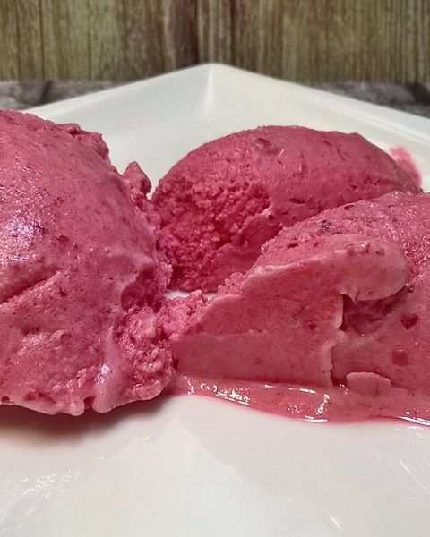 Softeis Rezepte | Chefkoch