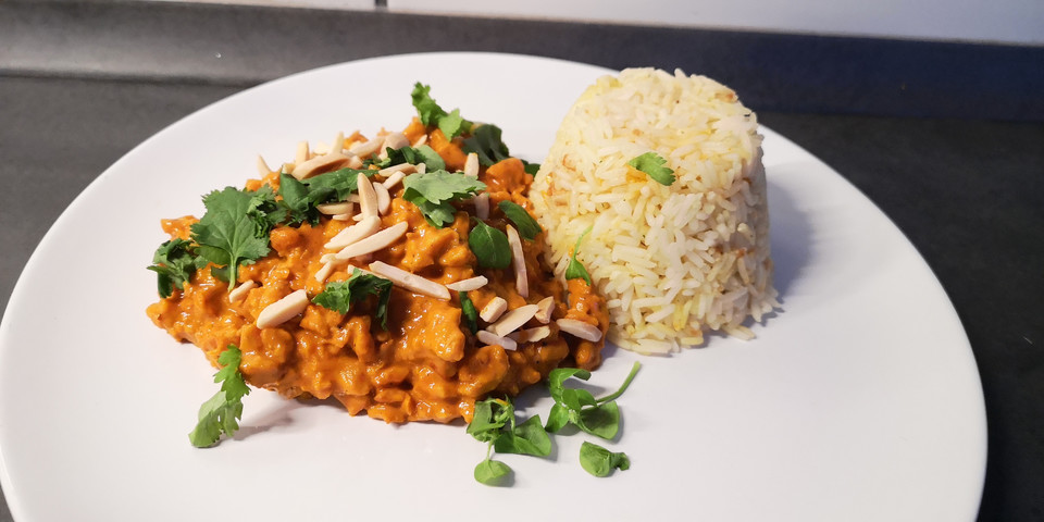 Asiatische Rezepte Chefkoch 