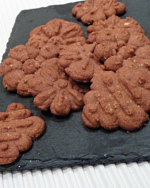 Gebäckpresse Rezepte | Chefkoch Gebäckpresse Rezepte | Chefkoch