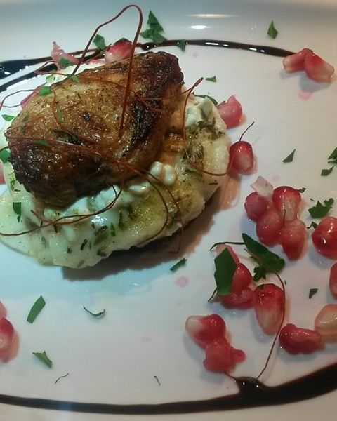 Wachtelbrust Rezepte | Chefkoch