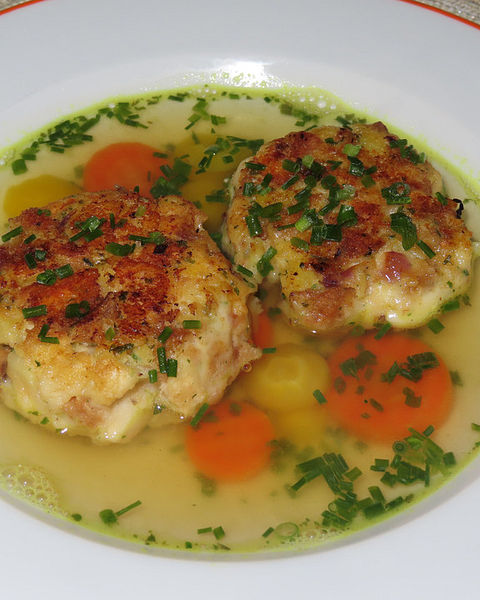 Kaspressknödel Rezepte | Chefkoch Kaspressknödel Rezepte | Chefkoch