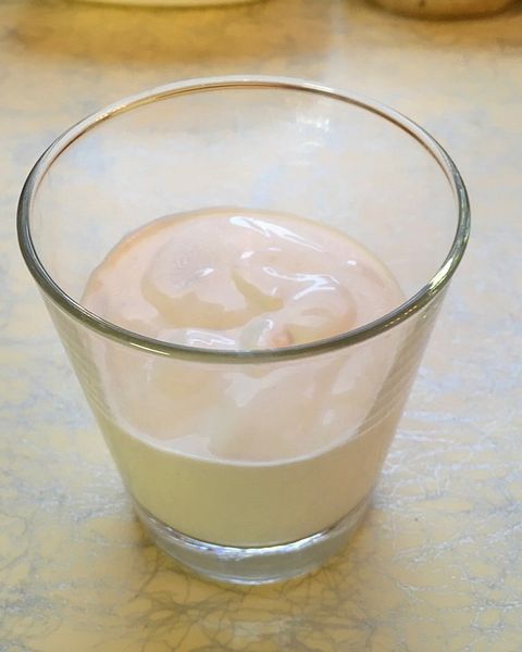 Logi Rezepte | Chefkoch Logi Rezepte | Chefkoch