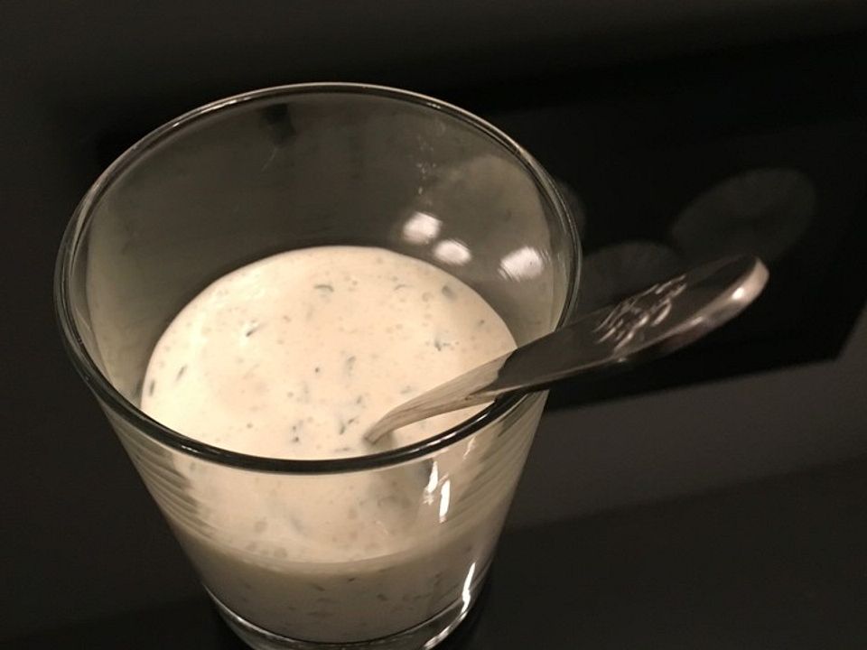 Biologische Rezepte - Biologisch Keurmerk Europese Richtlijnen Voldoen Volgens Volgende