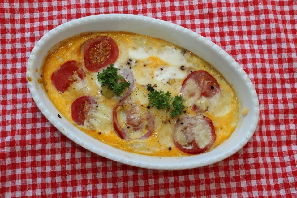 Diabetiker Einfache Rezepte Chefkoch 