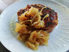 Prager Schinken Rezepte Chefkoch 