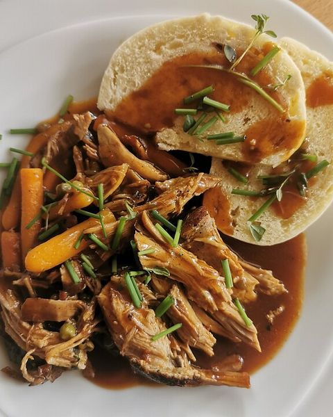 Gerupfter Rezepte | Chefkoch Gerupfter Rezepte | Chefkoch