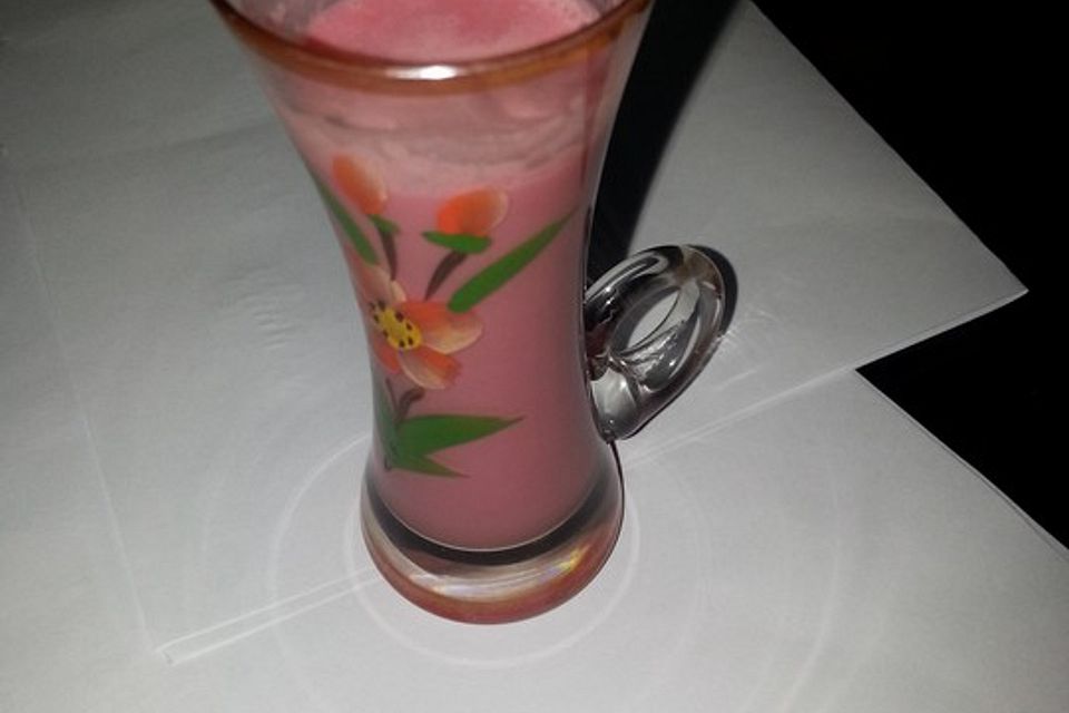 Einhorn Likör Einhorn Likör
