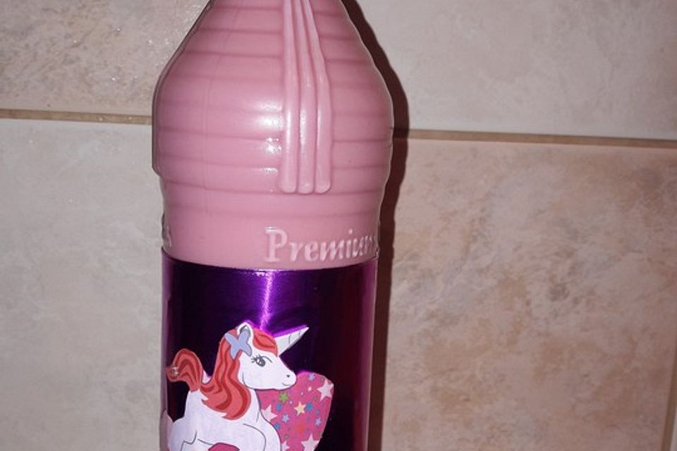 Einhorn Likör Einhorn Likör