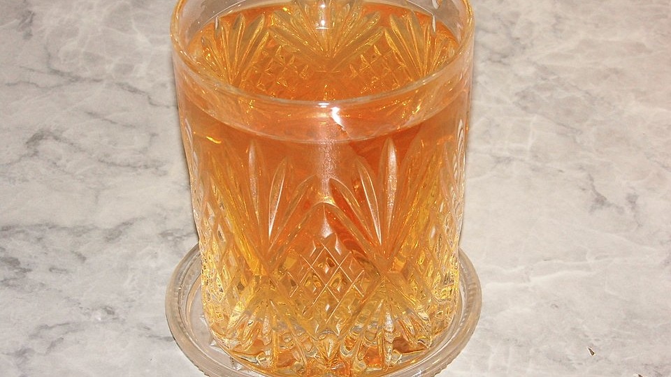 Long Island Iced Tea Special Chefkoch 