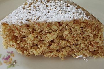 5 Minuten Kuchen Von Gummibar1977 Chefkoch