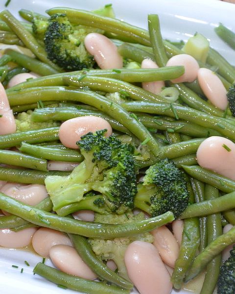 Artischockensalat Rezepte | Chefkoch