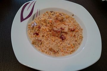 Rote Linsen Mit Tempeh Von Senila Chefkoch rote-linsen-mit-tempeh-von-senila-chefkoch