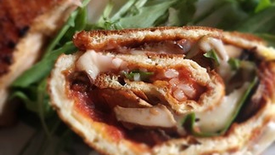 Low Carb-Rolle-image