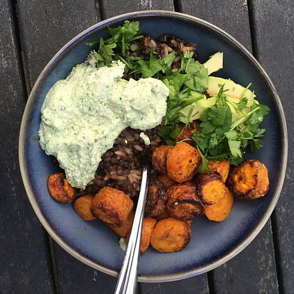 レモングラス入てるライトチキンカレー Recipe How To Make Calories Ingredients And Nutrition Foodcors Japan 日本