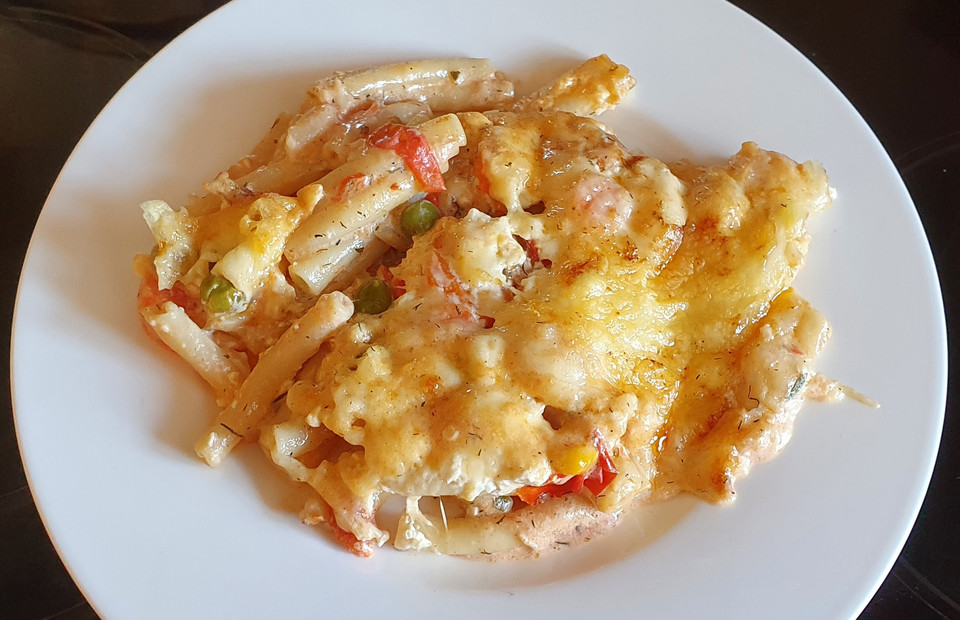 Fisch Rezepte Chefkoch 