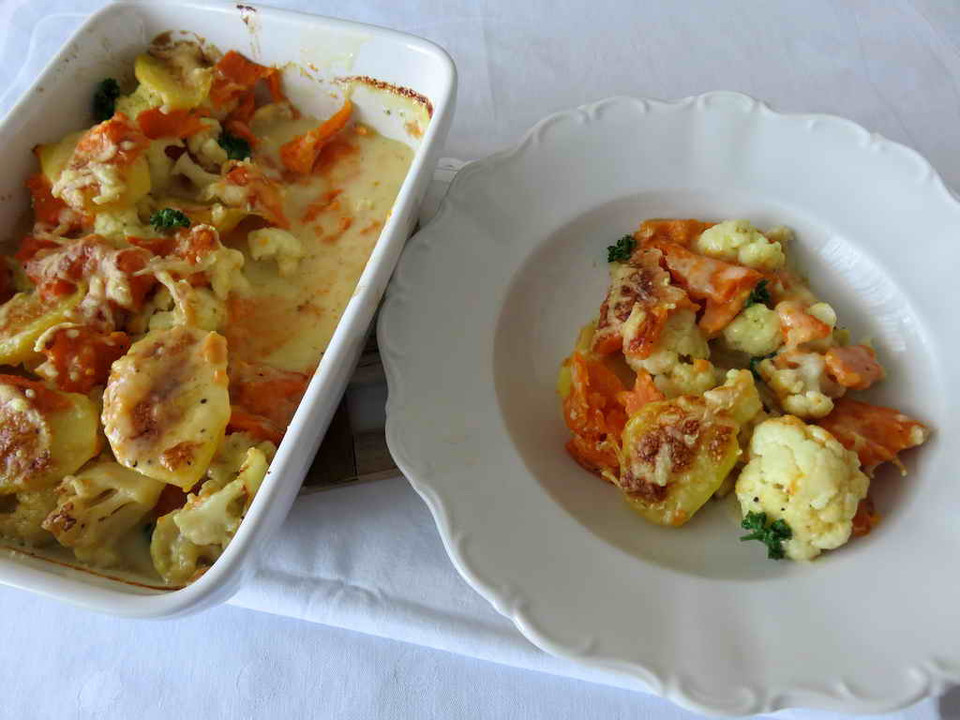 Blumenkohl Gebraten Einfach Rezepte Chefkoch Blumenkohl Gebraten Einfach Rezepte Chefkoch