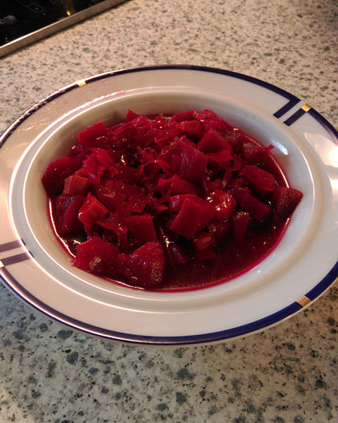 Borschtsch Rezepte | Chefkoch Borschtsch Rezepte | Chefkoch