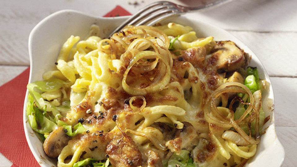 champignon-k-se-sp-tzle