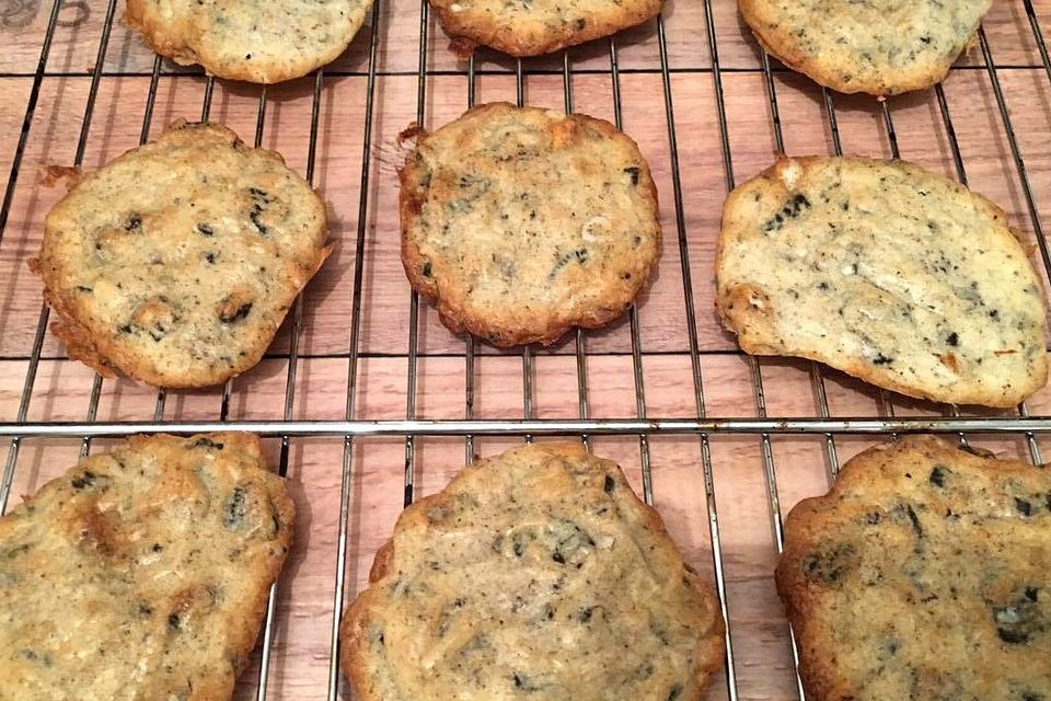 Oreo-Cheesecake-Cookies