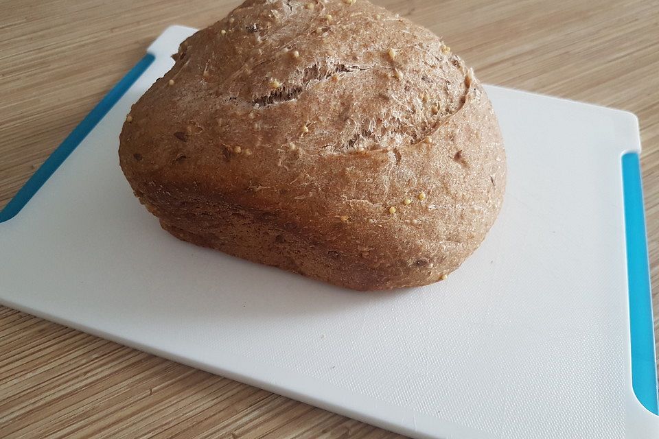 Vitalbrot