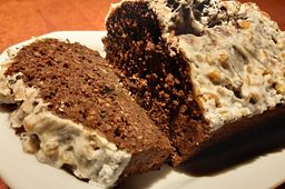 Trennkost Rezepte Kuchen Chefkoch 