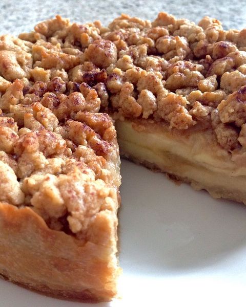 Apfelbrei Rezepte | Chefkoch Apfelbrei Rezepte | Chefkoch