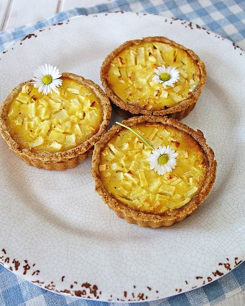 Elsässer Rezepte | Chefkoch