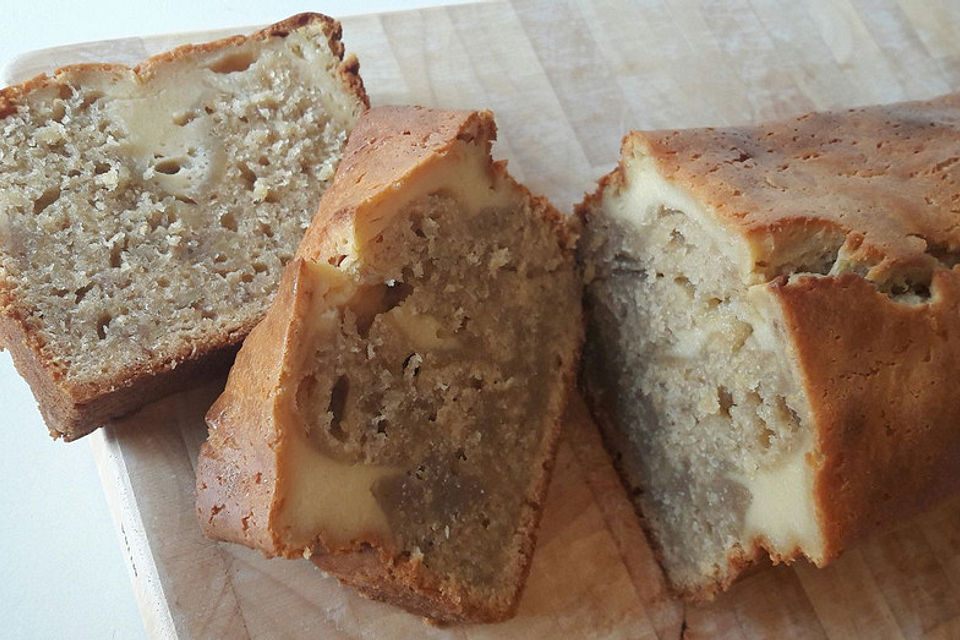 Bailey's-Banana-Bread