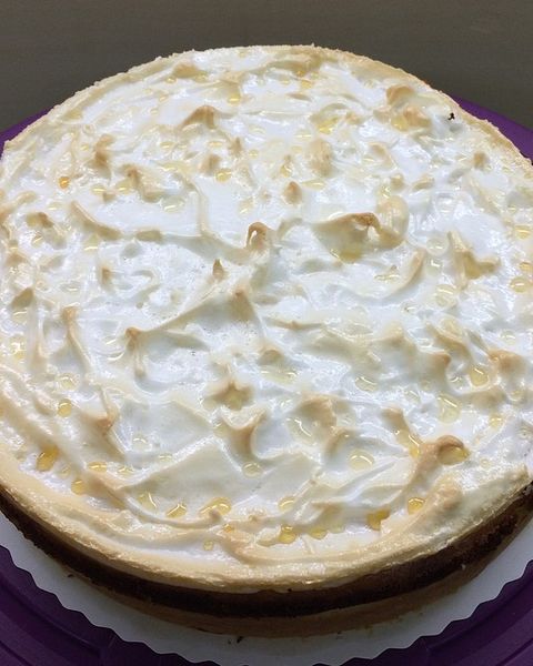 Tränenkuchen Rezepte | Chefkoch Tränenkuchen Rezepte | Chefkoch