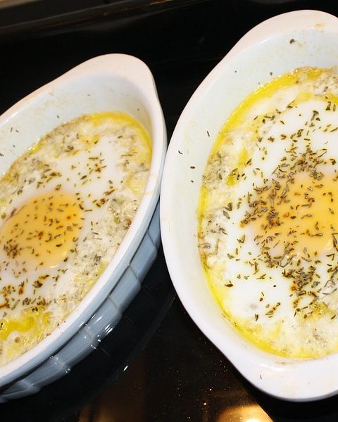 Gänseeier Rezepte | Chefkoch