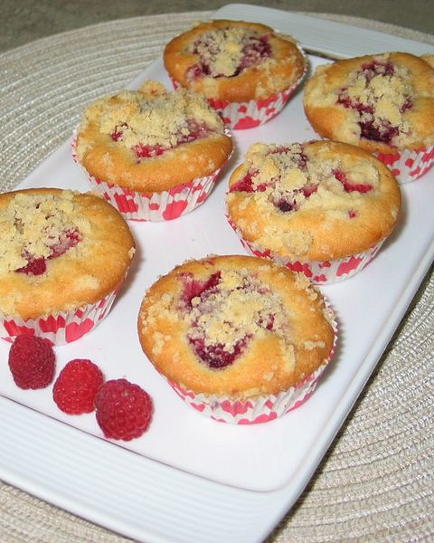 himbeermuffins-rezepte-chefkoch