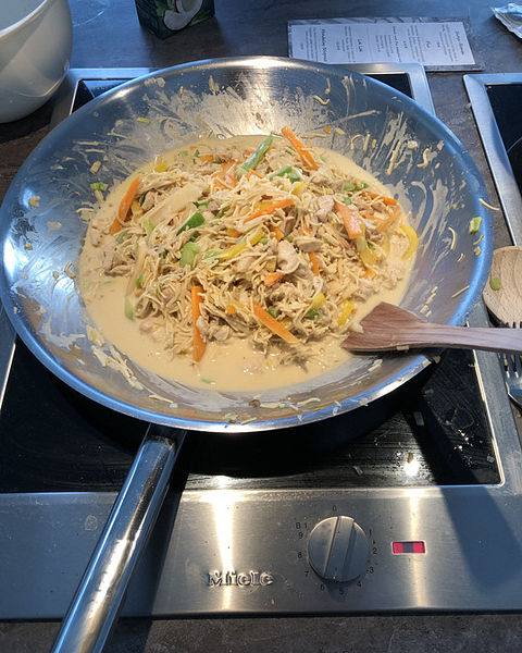 Woknudeln Rezepte | Chefkoch Woknudeln Rezepte | Chefkoch